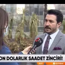 Av. Bilal Çelik profil fotoğrafı 79 - Sarıyer, İstanbul