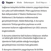 Av. Bilal Çelik profil fotoğrafı 78 - Sarıyer, İstanbul