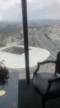 Av. Bilal Çelik profil fotoğrafı 4 - Sarıyer, İstanbul