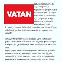 Av. Bilal Çelik profil fotoğrafı 87 - Sarıyer, İstanbul