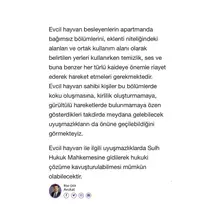 Av. Bilal Çelik profil fotoğrafı 48 - Sarıyer, İstanbul