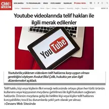 Av. Bilal Çelik profil fotoğrafı 98 - Sarıyer, İstanbul