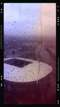 Av. Bilal Çelik profil fotoğrafı 29 - Sarıyer, İstanbul