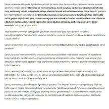 Av. Bilal Çelik profil fotoğrafı 89 - Sarıyer, İstanbul