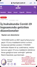 Av. Bilal Çelik profil fotoğrafı 75 - Sarıyer, İstanbul