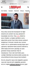 Av. Bilal Çelik profil fotoğrafı 70 - Sarıyer, İstanbul