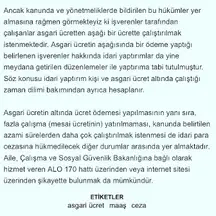 Av. Bilal Çelik profil fotoğrafı 71 - Sarıyer, İstanbul