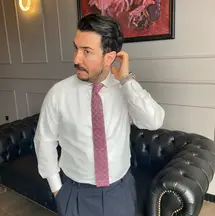 Av. Bilal Çelik profil fotoğrafı 65 - Sarıyer, İstanbul