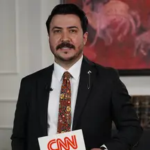 Av. Bilal Çelik profil fotoğrafı 101 - Sarıyer, İstanbul
