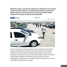 Av. Bilal Çelik profil fotoğrafı 44 - Sarıyer, İstanbul