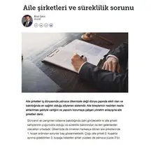 Av. Bilal Çelik profil fotoğrafı 49 - Sarıyer, İstanbul