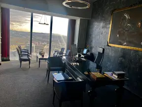 Av. Bilal Çelik profil fotoğrafı 5 - Sarıyer, İstanbul