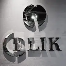 Av. Bilal Çelik profil fotoğrafı 63 - Sarıyer, İstanbul