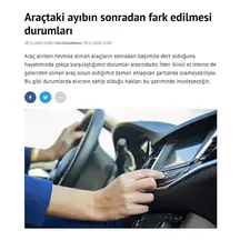 Av. Bilal Çelik profil fotoğrafı 51 - Sarıyer, İstanbul