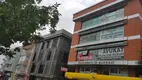 Akyildiz Hukuk Ve Arabuluculuk Bürosu hukuk bürosu fotoğrafı 3 - Silivri, İstanbul