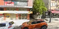 Akyildiz Hukuk Ve Arabuluculuk Bürosu hukuk bürosu fotoğrafı 17 - Silivri, İstanbul