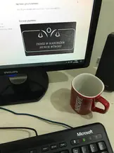 Deniz & Kandeğer Hukuk Ve Danışmanlık Bürosu hukuk bürosu fotoğrafı 2 - Çankırı, Çankırı