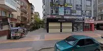Deniz & Kandeğer Hukuk Ve Danışmanlık Bürosu hukuk bürosu fotoğrafı - Çankırı, Çankırı