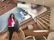 Doğan Hukuk Ve Arabuluculuk Bürosu hukuk bürosu fotoğrafı 2 - Silivri, İstanbul