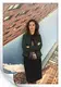 Doğan Hukuk Ve Arabuluculuk Bürosu hukuk bürosu fotoğrafı 3 - Silivri, İstanbul