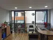 Av. Özlem Ay Doğan fotoğrafı 2 - Silivri, İstanbul