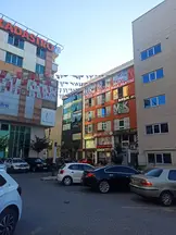 Av. Özlem Ay Doğan profil fotoğrafı 4 - Silivri, İstanbul