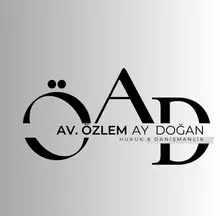 Av. Özlem Ay Doğan profil fotoğrafı 6 - Silivri, İstanbul
