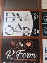 Av. Özlem Ay Doğan profil fotoğrafı 7 - Silivri, İstanbul