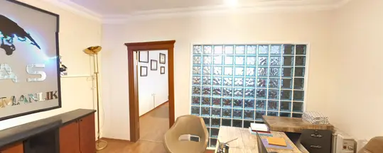 Atlas Hukuk & Danışmanlık hukuk bürosu fotoğrafı 2 - Silivri, İstanbul
