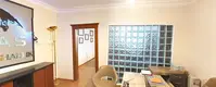 Atlas Hukuk & Danışmanlık hukuk bürosu fotoğrafı 2 - Silivri, İstanbul