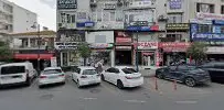Atlas Hukuk & Danışmanlık hukuk bürosu fotoğrafı 5 - Silivri, İstanbul