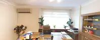 Atlas Hukuk & Danışmanlık hukuk bürosu fotoğrafı - Silivri, İstanbul