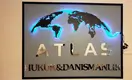 Atlas Hukuk & Danışmanlık hukuk bürosu fotoğrafı 3 - Silivri, İstanbul