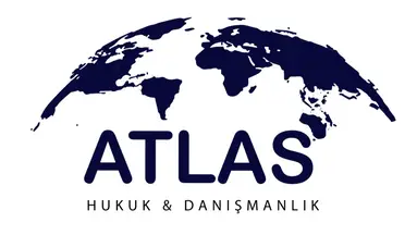 Atlas Hukuk & Danışmanlık hukuk bürosu fotoğrafı 4 - Silivri, İstanbul
