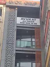 Ali Bakir Hukuk & Danışmanlık hukuk bürosu fotoğrafı 3 - Silivri, İstanbul