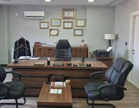 Ali Bakir Hukuk & Danışmanlık hukuk bürosu fotoğrafı 2 - Silivri, İstanbul