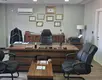 Ali Bakir Hukuk & Danışmanlık hukuk bürosu fotoğrafı 2 - Silivri, İstanbul