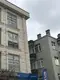 Varli Hukuk Bürosu hukuk bürosu fotoğrafı 2 - Silivri, İstanbul