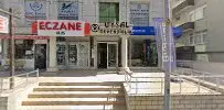 Varli Hukuk Bürosu hukuk bürosu fotoğrafı 5 - Silivri, İstanbul
