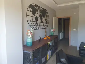 Silviya Hukuk Bürosu hukuk bürosu fotoğrafı 4 - Silivri, İstanbul