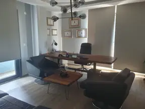 Silviya Hukuk Bürosu hukuk bürosu fotoğrafı 5 - Silivri, İstanbul