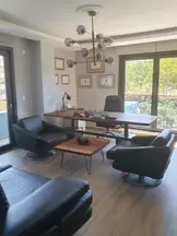 Silviya Hukuk Bürosu hukuk bürosu fotoğrafı 3 - Silivri, İstanbul