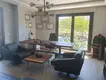 Silviya Hukuk Bürosu hukuk bürosu fotoğrafı - Silivri, İstanbul