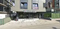 Silviya Hukuk Bürosu hukuk bürosu fotoğrafı 6 - Silivri, İstanbul