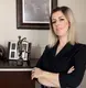 Av. Arb. Seven Özkök Avcıoğlu fotoğrafı 2 - Silivri, İstanbul