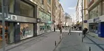 Av. Arb. Seven Özkök Avcıoğlu profil fotoğrafı 3 - Silivri, İstanbul