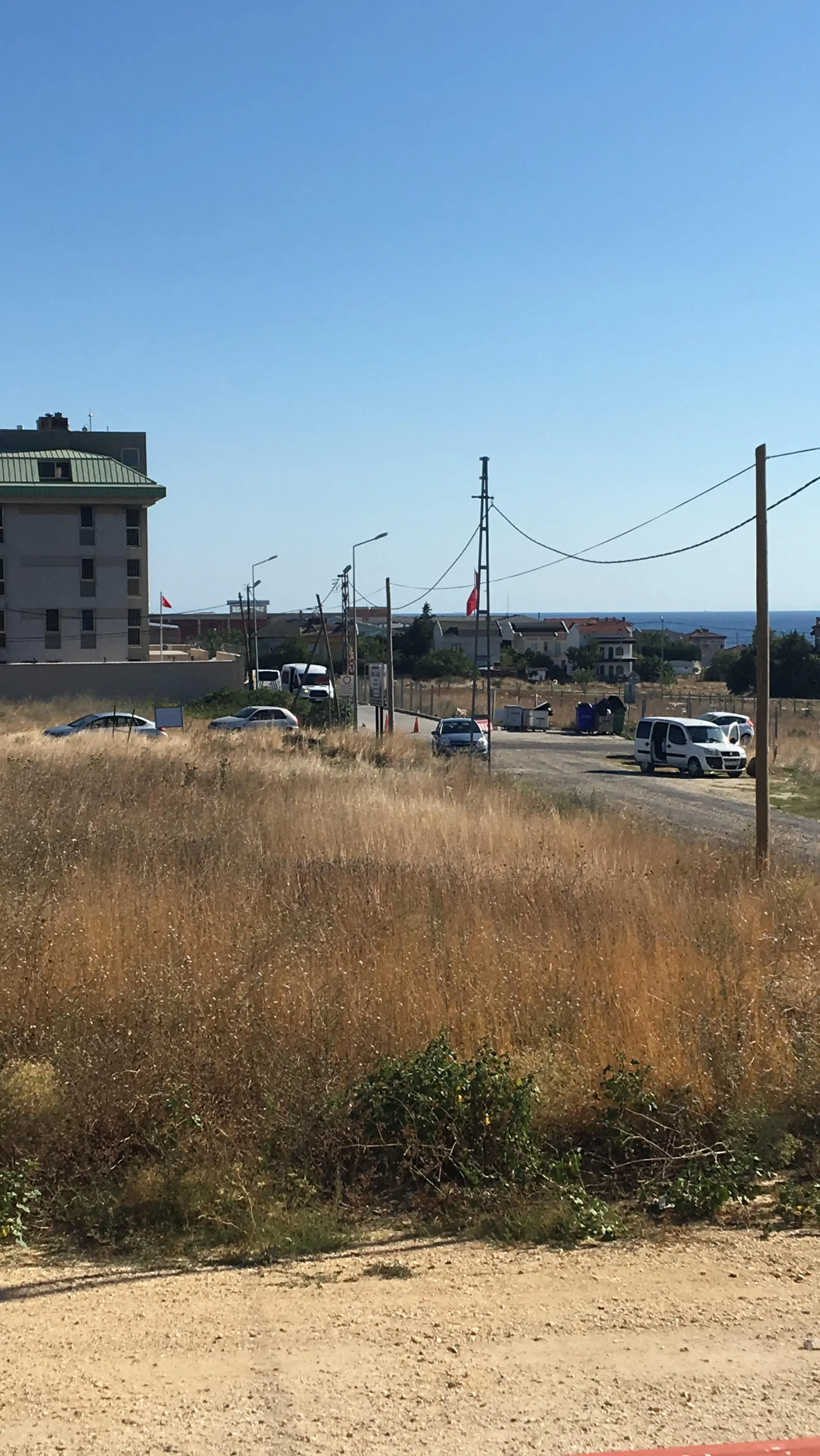 Av. Selimpaşa Silivri Avukat - Yabancılar Deport Kaldırma profil fotoğrafı - Silivri, İstanbul