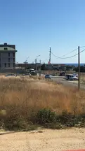 Av. Selimpaşa Silivri Avukat - Yabancılar Deport Kaldırma profil fotoğrafı - Silivri, İstanbul