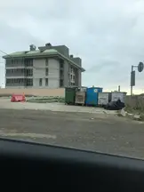 Av. Selimpaşa Silivri Avukat - Yabancılar Deport Kaldırma profil fotoğrafı 2 - Silivri, İstanbul