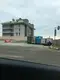 Av. Selimpaşa Silivri Avukat - Yabancılar Deport Kaldırma fotoğrafı 2 - Silivri, İstanbul